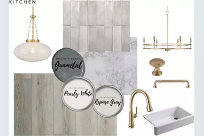 19805 63rd Avenue, Corcoran, MN 55340 - Photo 5