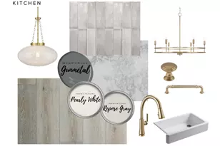 19805 63rd Ave, Corcoran, MN 55340 - Photo 5