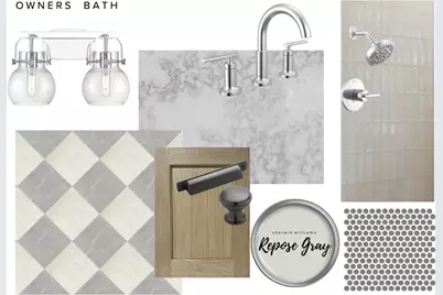 19805 63rd Avenue, Corcoran, MN 55340 - Photo 7