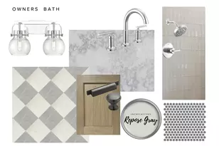 19805 63rd Ave, Corcoran, MN 55340 - Photo 7