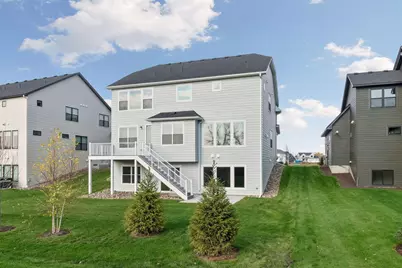 19805 63rd Avenue, Corcoran, MN 55340 - Photo 37