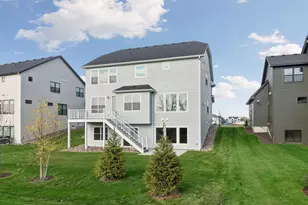 19805 63rd Ave, Corcoran, MN 55340 - Photo 37