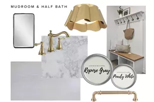 19805 63rd Ave, Corcoran, MN 55340 - Photo 7