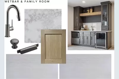 19805 63rd Avenue, Corcoran, MN 55340 - Photo 11