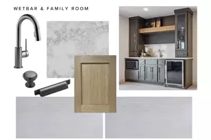 19805 63rd Ave, Corcoran, MN 55340 - Photo 11