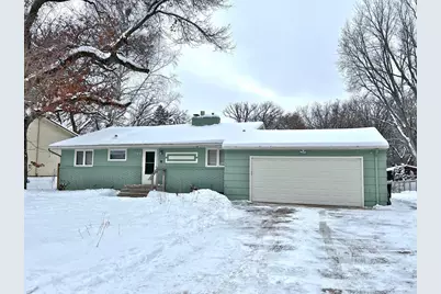 1789 Alameda Street, Roseville, MN 55113 - Photo 1