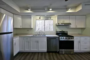 5267 Co Rd A, Webster, WI 54893 - Photo 15