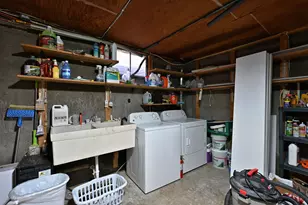 5267 Co Rd A, Webster, WI 54893 - Photo 51