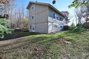 5267 Co Rd A, Webster, WI 54893 - Photo 57