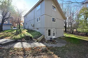 5267 Co Rd A, Webster, WI 54893 - Photo 39