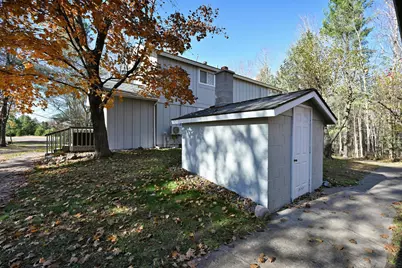 5267 County Road A, Webster, WI 54893 - Photo 5