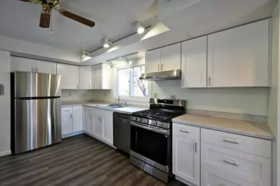 5267 County Road A, Webster, WI 54893 - Photo 17