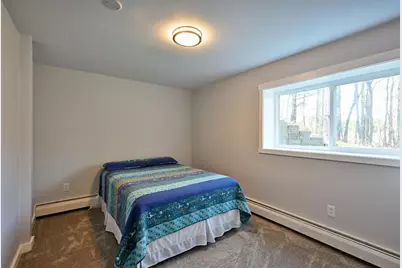 5267 County Road A, Webster, WI 54893 - Photo 49