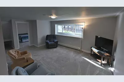 5267 County Road A, Webster, WI 54893 - Photo 47