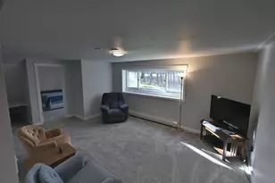 5267 Co Rd A, Webster, WI 54893 - Photo 47