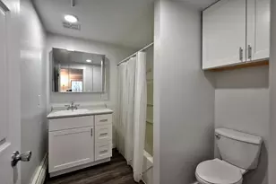 5267 Co Rd A, Webster, WI 54893 - Photo 45