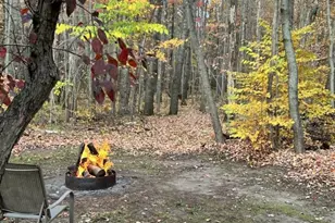 5267 Co Rd A, Webster, WI 54893 - Photo 53