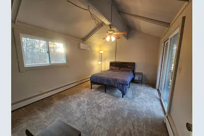 5267 County Road A, Webster, WI 54893 - Photo 35