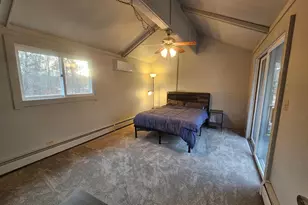 5267 Co Rd A, Webster, WI 54893 - Photo 35