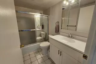 5267 Co Rd A, Webster, WI 54893 - Photo 25