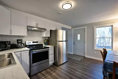 5267 County Road A, Webster, WI 54893 - Photo 41