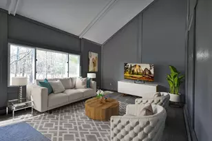 5267 Co Rd A, Webster, WI 54893 - Photo 21