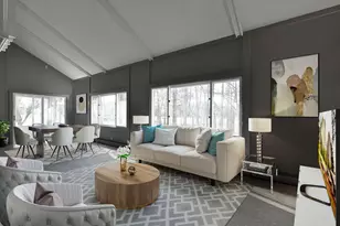 5267 Co Rd A, Webster, WI 54893 - Photo 23