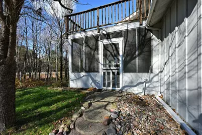 5267 County Road A, Webster, WI 54893 - Photo 9