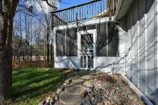 5267 Co Rd A, Webster, WI 54893 - Photo 9