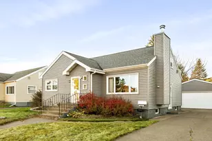 1231 92nd Ave W, Duluth, MN 55808 - Photo 1