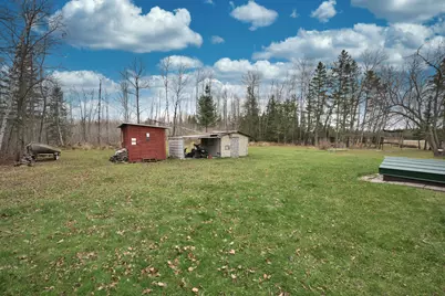 41443 County Road 332, Bovey, MN 55709 - Photo 31