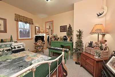 41443 County Road 332, Bovey, MN 55709 - Photo 15