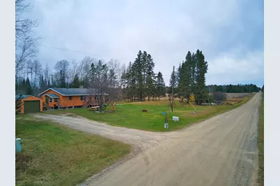 41443 County Road 332, Bovey, MN 55709 - Photo 35