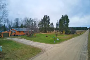 41443 Co Rd 332, Bovey, MN 55709 - Photo 35