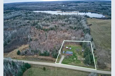 41443 County Road 332, Bovey, MN 55709 - Photo 25