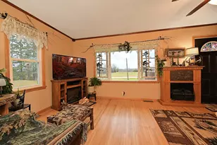 41443 Co Rd 332, Bovey, MN 55709 - Photo 11