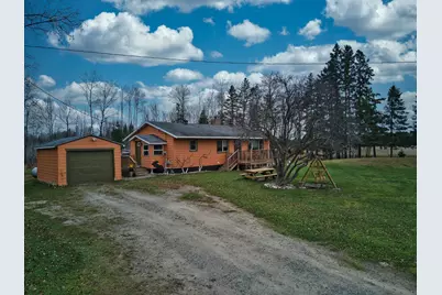 41443 County Road 332, Bovey, MN 55709 - Photo 21