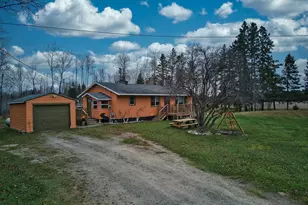 41443 Co Rd 332, Bovey, MN 55709 - Photo 21