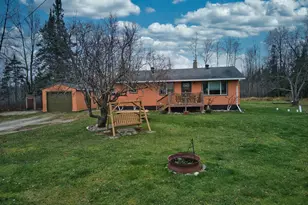 41443 Co Rd 332, Bovey, MN 55709 - Photo 1