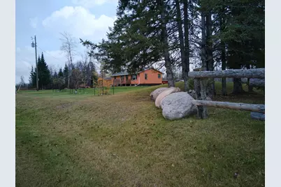 41443 County Road 332, Bovey, MN 55709 - Photo 33