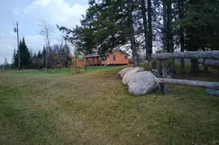 41443 Co Rd 332, Bovey, MN 55709 - Photo 33