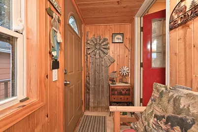 41443 County Road 332, Bovey, MN 55709 - Photo 5