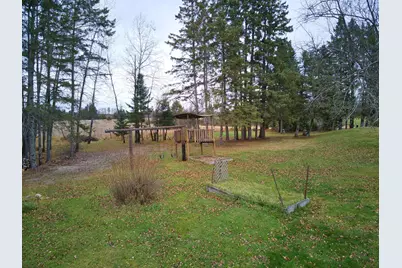 41443 County Road 332, Bovey, MN 55709 - Photo 23