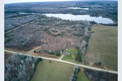 41443 County Road 332, Bovey, MN 55709 - Photo 27