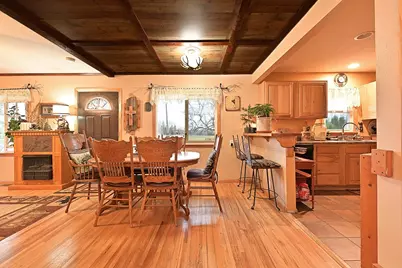 41443 County Road 332, Bovey, MN 55709 - Photo 9