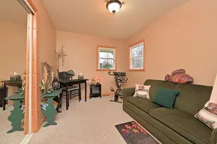 41443 Co Rd 332, Bovey, MN 55709 - Photo 17