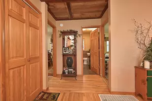 41443 Co Rd 332, Bovey, MN 55709 - Photo 13