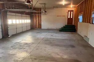 500 Mork St, Lake Benton, MN 56149 - Photo 25