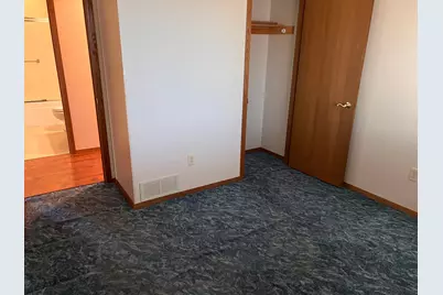 500 Mork Street, Lake Benton, MN 56149 - Photo 17