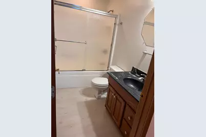 500 Mork Street, Lake Benton, MN 56149 - Photo 15